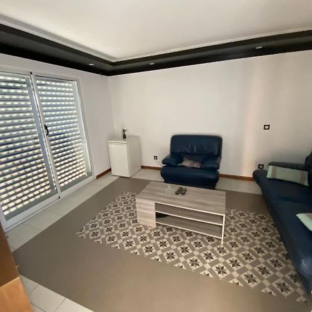 Apartamento Casa Chiquinha Ribeira da Prata Exterior foto