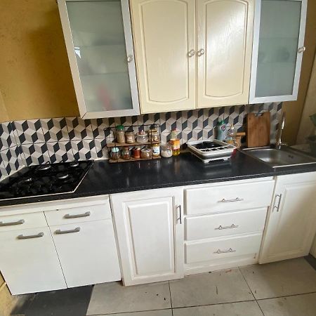 Apartamento Casa Chiquinha Ribeira da Prata Exterior foto