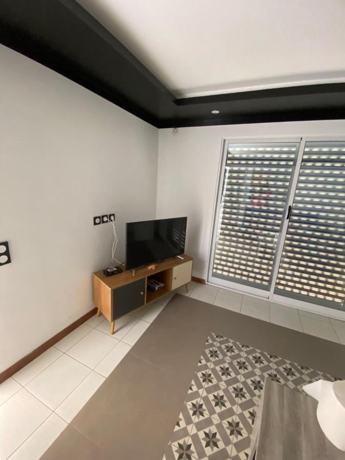 Apartamento Casa Chiquinha Ribeira da Prata Exterior foto