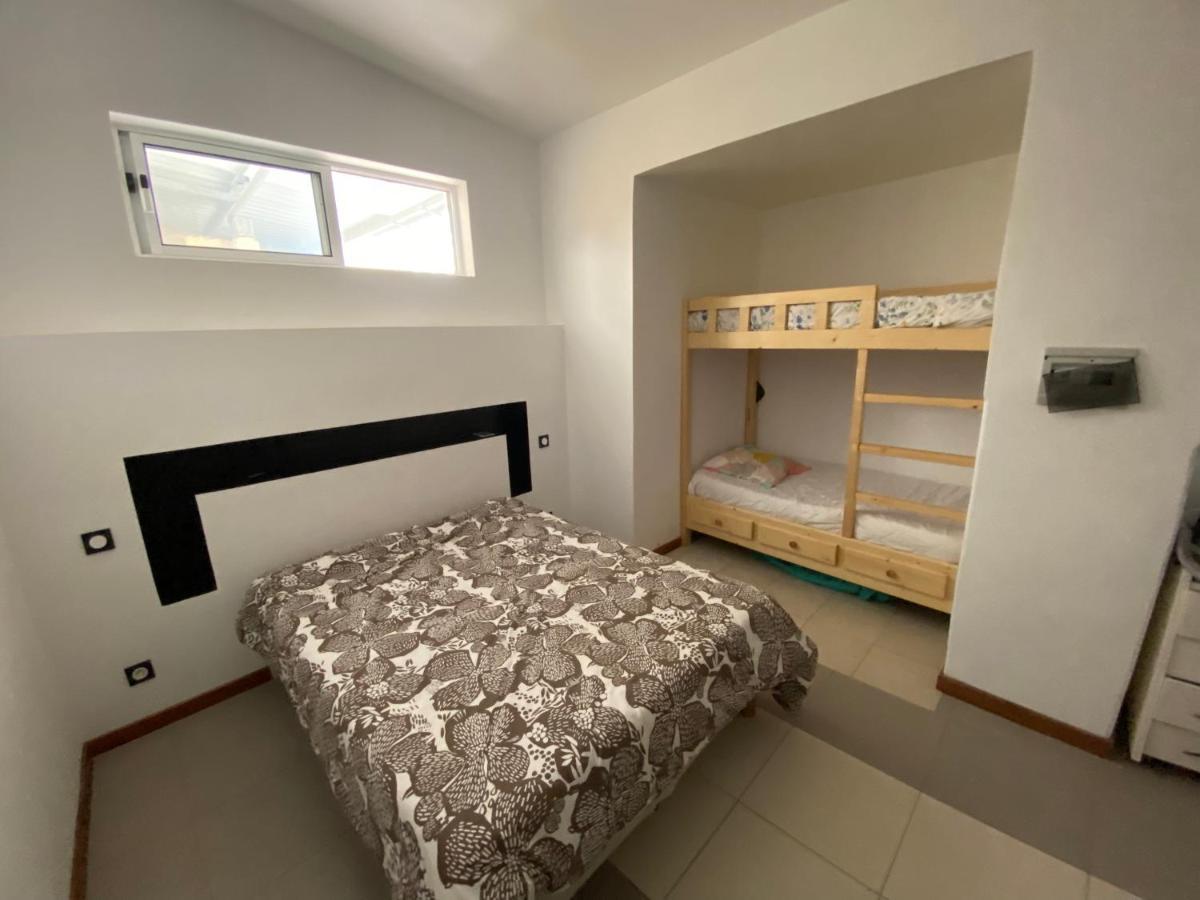 Apartamento Casa Chiquinha Ribeira da Prata Exterior foto