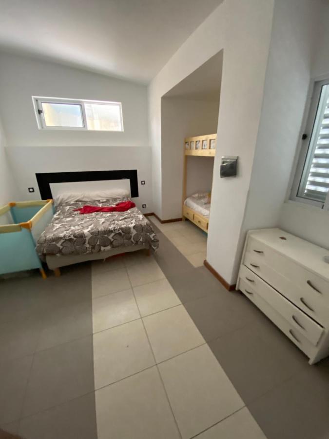Apartamento Casa Chiquinha Ribeira da Prata Exterior foto