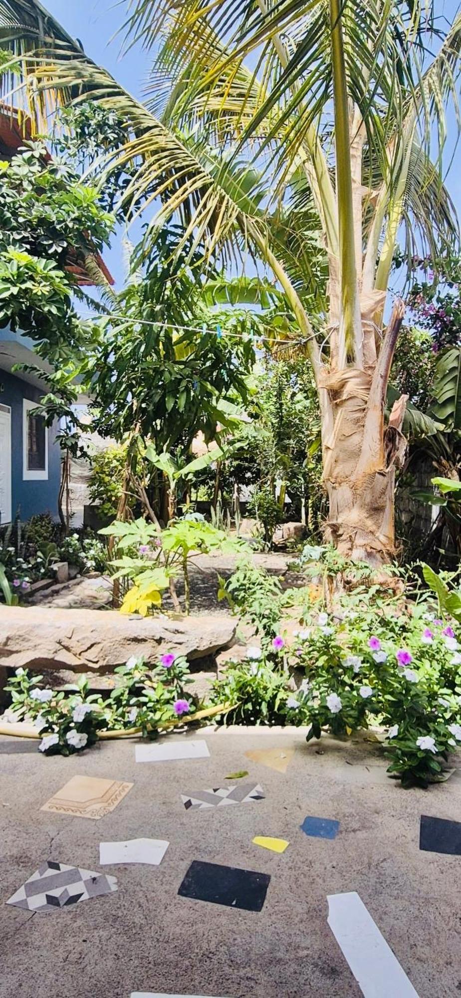 Apartamento Casa Chiquinha Ribeira da Prata Exterior foto